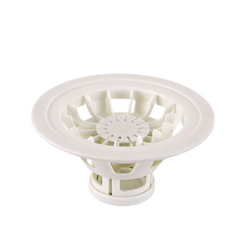 Yongsi baozi shaomai skin mold round shaomai dumpling wrap dumpling pressing artifact household dumpling wrapping device pressing device 1 pack shaomai artifact