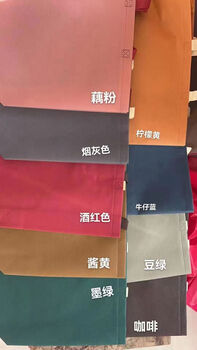 Yusenyi non-woven bag custom printing advertising handbag eco-friendly bag shopping printing custom logo supermarket promotion customization new color consultation customer service other quantity consultation more discounts