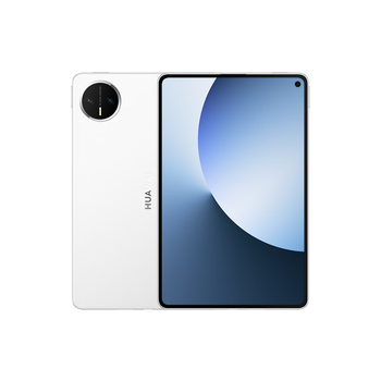 99% new huawei matepad mini reading edition huawei tablet 8.8-inch oled screen sim card version can make calls 12gb+256gb snow white