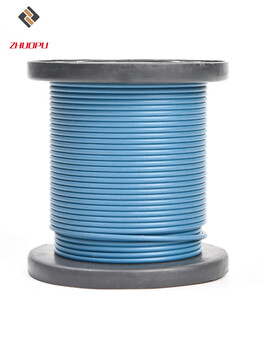 Aluminum silver-plated conductive silicone rubber strip electromagnetic shielding material silver-coated aluminum conductive tape seal waterproof emi 2.03mm