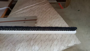 Jilang brush composition (lc) 16 units