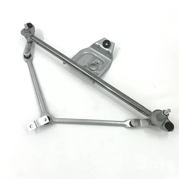 Yusenyi is suitable for buick excelle wiper motor wiper linkage lever assembly wiper control motor wiper motor 0615 wiper linkage lever