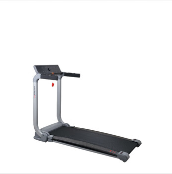 Yizhong indoor folding beach tai chi soft running board home electric treadmill indoor sports equipment tt01