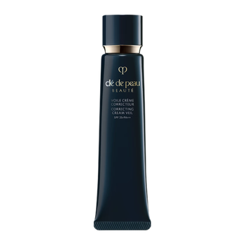 Skin key (cle de peau) cpb isolation cream cpb long tube isolation long-lasting makeup primer to brighten skin color sunscreen birthday gift for girls 37ml long tube isolation 37ml classic style spf25+