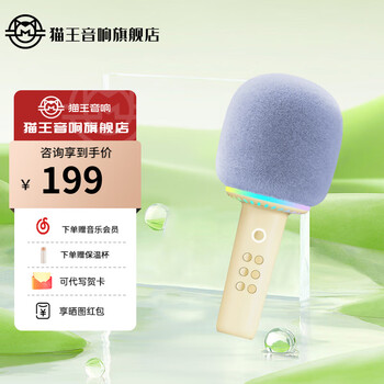 Elvis presley inspiration lollipop