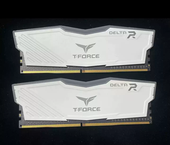 Disassembly of teamgroup nighthawk ddr48g3000320016g3600 light strip rgb memory vulcan vest strip white nighthawk ddr4 single 8g 3200mhz