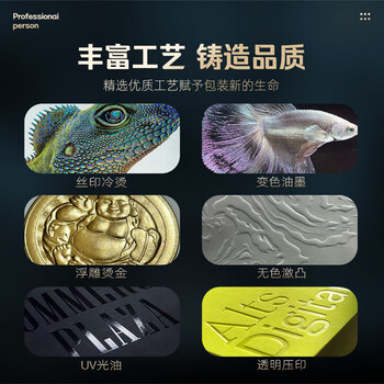 Customized tear-open packaging boxes for aircraft boxes customized logistics corrugated zipper cartons clothing express packaging boxes customized payment for goods丨contact customer service丨price change after taking pictures others