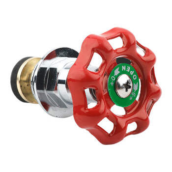 Wide selection of products ppr stop valve core tap water pipe switch valve core accessories 25 (2 pieces)