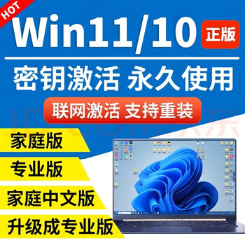 Win11 professional version activation key windows11 home chinese version activation code w10 professional version workstation win11 home chinese version oem
