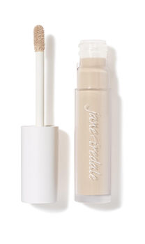 Jane iredale purematch liquid concealer 2n 2n 0.16 fl.oz (approx. 4 ml) * 1 pack