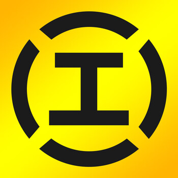 Xuguang 316 stainless steel stew pot stew beaker 304 extra long insulated lunch box stew porridge artifact female 24-hour thermal bucket