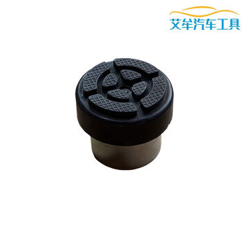 Pick up cat horizontal jack car pneumatic oil change tire change 3t 5 ton air bag jack height increaser