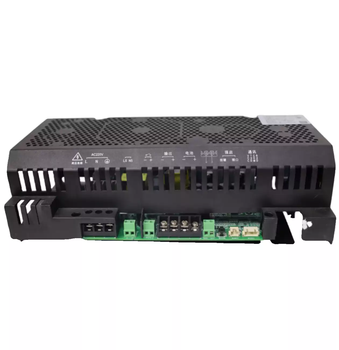 Yingzhi emergency fire power supply ig-z1071sz1071fz2071qz1073mz1077mz2201 ig-z2071q