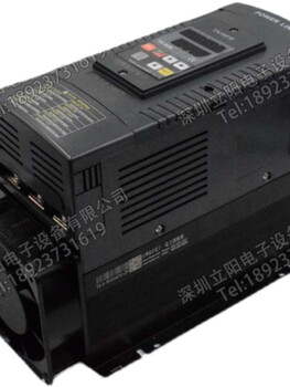 Taisee t6-1-5-4-050-060-075-080-100-125 150 ct a t6-5-4-050ct