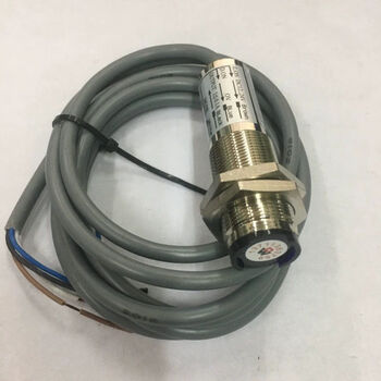 High-precision sensor sick photoelectric switch inkjet printer electrical eye cdd-40n cdd-40p cdd-40p 0311s 12566