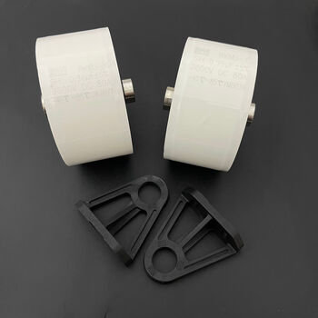 80a resonant capacitor 0.24uf 0.3uf 0.4uf 0.5uf 0.6uf 0.7uf 0.8uf 0.24uf3000v