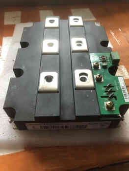 Fz1200r33kf2c cm1200hc-66h high current and high voltage igbt module 1200a3300v