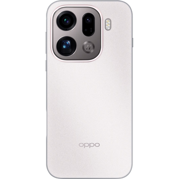 99% new oppo find x9 pro quicksand magnetic protective case secret golden sand supports wireless charging all-inclusive tpu design official quality suitable for oppo find x9 pro mobile phone