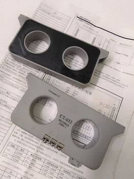 Inovance air compressor controller current transformer simonsen123 ct-032/ct-033/ct-038 ct-032 (transformation ratio 2000 1)