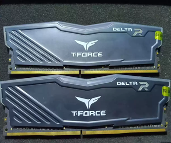 Disassembled teamgroup nighthawk ddr48g3000320016g3600 light strip rgb memory vulcan vest strip black nighthawk ddr4 single 8g 3200mhz