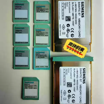 Memory card for sale s7 module plcsie default