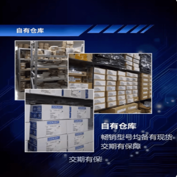 Adv7441abstz-170 lqfp144 dual-channel hdmi multi-format video interface chip