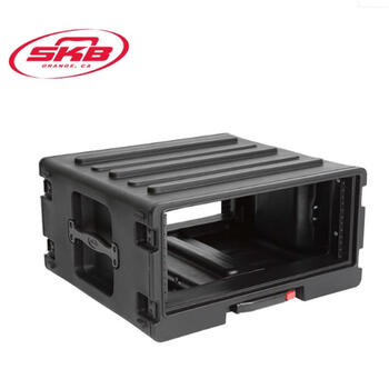 Skb packaging box protective box 1skb-r6u unit