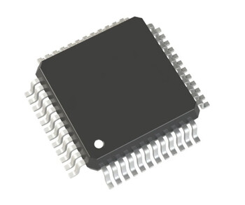 Gigadevice mcu gd32f103c8t6