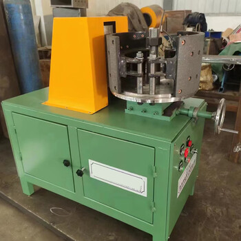 Truck brake pad grinding pad passenger and truck moving shoe pad cutting and grinding pad