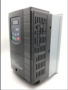 Orui inverter e2000 e800 f1000 e1000 f2000 0.75kw/1.5kw2.2 380v/1.5kw