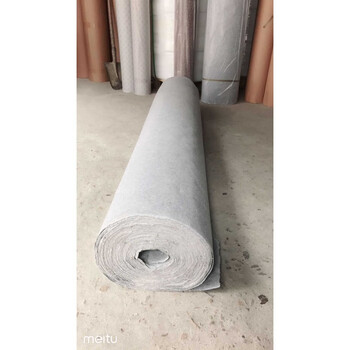 Clothing cutting base paper, non-slip fur lining, base lining, cutting partition paper, floral paper, wrapping paper, painted leather paper, width 1.6m*100m, wool lining