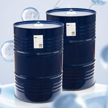 Yan ding special cleaning agent for machinery and equipment 46# 170kg/barrel special for tongjia blow molding machine unit barrel