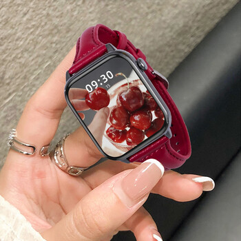 Apple mobile phone universal iwatch smart watch ring women's bluetooth phone message reminder payment blood pressure heart rate blood oxygen monitoring huaqiangbei s7 xiao'ao sports watch meizi