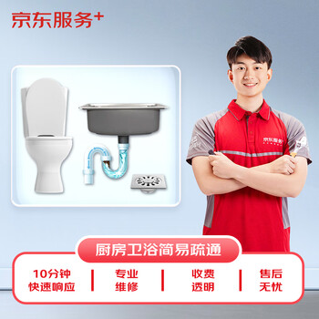 Plumbing maintenance and inspection fees water pipe repair services