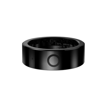 Meizu myvu smart ring myvu smart ar glasses matching ring 22#
