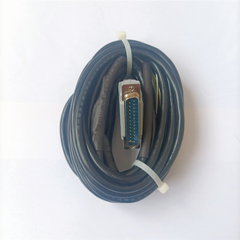 Foshan huaying dry-type transformer computer temperature controller hy-bwd3k130b dry-type transformer thermostat bd25 pin sensor