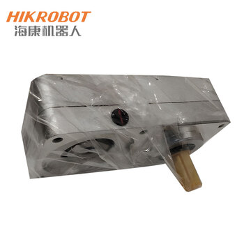 Hikrobot agv car accessories lifting reduction box 190604510