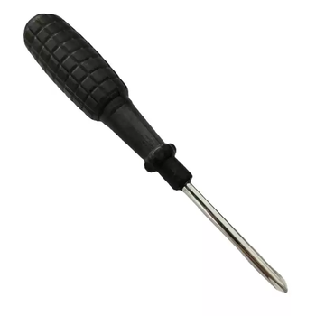 Yusenyi pot lid, universal pot lid, tempered glass lid, household cooking pot lid, stainless steel iron pot lid, steamer lid, free shipping insurance and installation tools when placing an order