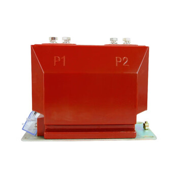 10kv indoor single-phase high-voltage current transformer lzzbj9-10c high-voltage cabinet metering protection 0.2s/0.5 level 0.5