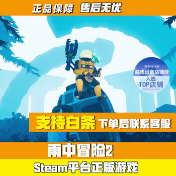 S genuine steampc game national activation code cdkey risk of rain2 (standard edition) national activation code cdk