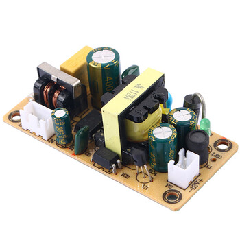 Bairuichuan power module switch isolation power board voltage stabilization 5v/2a/10w/10 pieces