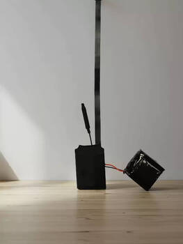 Hd network camera module 4g model lifetime free traffic wifi model audio and video synchronization card insertable compact module 4g model no recording + 64g memory card