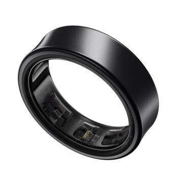 Samsung galaxy style duos national bank samsung galaxy ring smart ring sleep monitoring guidance sports health ring titanium black 12