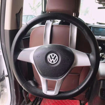 Driving school car driving simulator learning car practice driving simulator trainer trainer test room artifact subject two and three headrest model