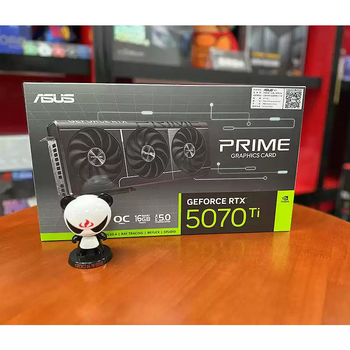 Tuf raptor master 5060/5060ti/rtx5070/5070ti/5080/5090 night god prime-rtx5070ti-o16g master