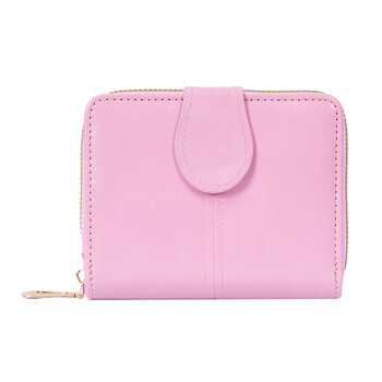 Women's wallet