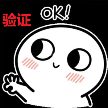 Apple ios id software appappstore application store apple game application software download service once & permanently