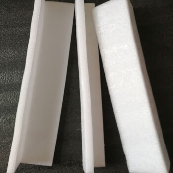 Anti-collision foam sponge l-shaped pearl cotton corner guard decoration door frame corner furniture equipment protection can be customized thick 20 sides high 80 long 1 meter 13 strips in a pack with weak textured paper 36 meters (necessary for decoration)