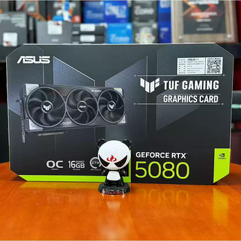 Tuf raptor master 5060/5060ti/rtx5070/5070ti/5080/5090 night god tuf-rtx5080-o16g-gmaing