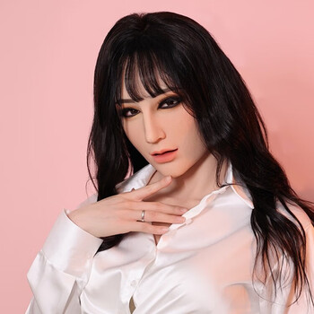 Yuanye fetizen upgraded version of keiko shawl and headgear upgraded version of keiko one size fits all